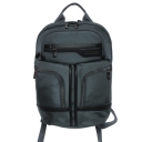 Samsonite, , 16d.008.006